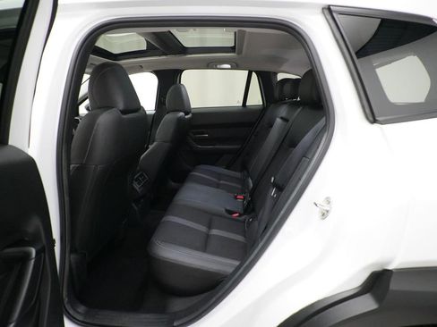 Used 2023 MAZDA CX-50 2.5 S w/ Cargo Package AWD/4WD image 16