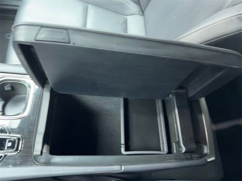 Used 2023 Lexus RX 350 FWD image 32