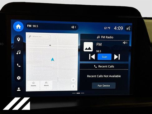 New 2026 Subaru Outback Touring XT AWD/4WD image 16