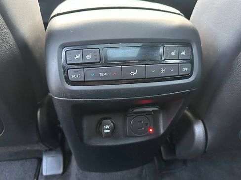 Used 2020 Hyundai Palisade Limited AWD/4WD image 21