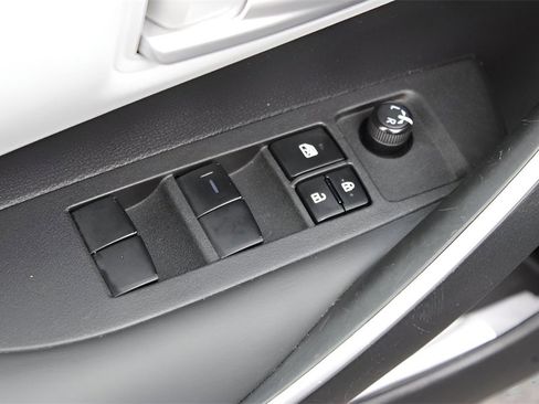 Certified 2022 Toyota Corolla SE image 16