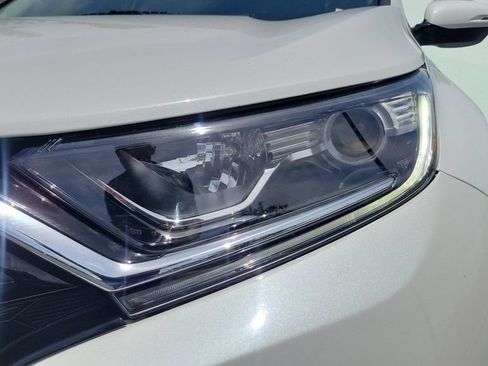 Used 2020 Honda CR-V EX image 24
