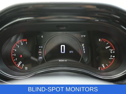 Used 2021 Dodge Durango GT AWD/4WD image 20