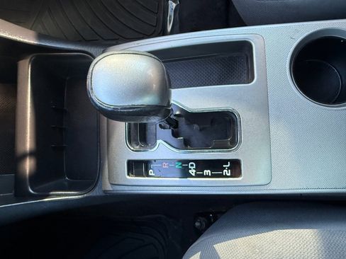 Used 2013 Toyota Tacoma PreRunner w/ SR5 Pkg image 30