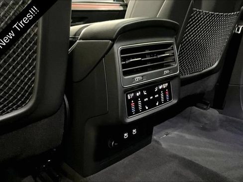 Certified 2021 Audi Q8 Premium Plus AWD/4WD image 20
