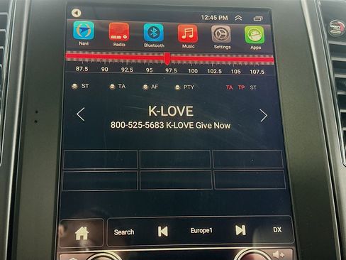 Used 2018 Ford F150 XLT w/ Equipment Group 301A Mid image 19