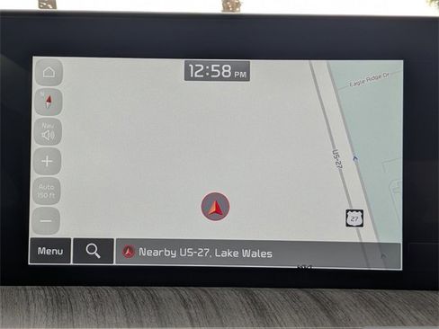 Certified 2023 Kia Telluride SX Prestige image 34