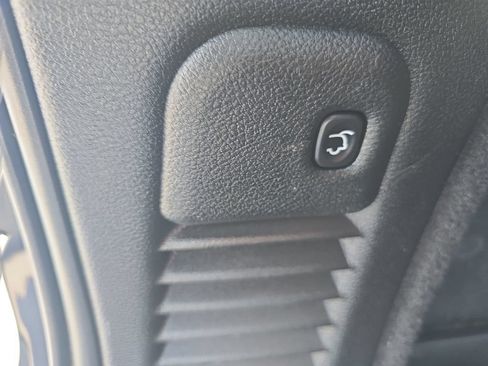 Used 2022 Dodge Durango GT AWD/4WD image 14