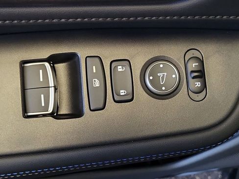 New 2026 Honda Prelude image 12