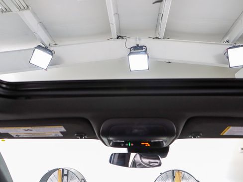 Used 2023 Cadillac XT4 Sport w/ Sun And Sound Package image 21