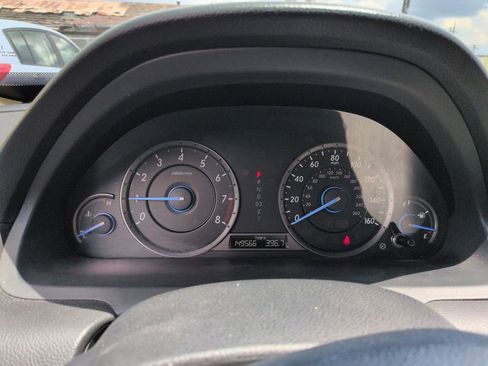 Used 2011 Honda Crosstour EX-L image 16