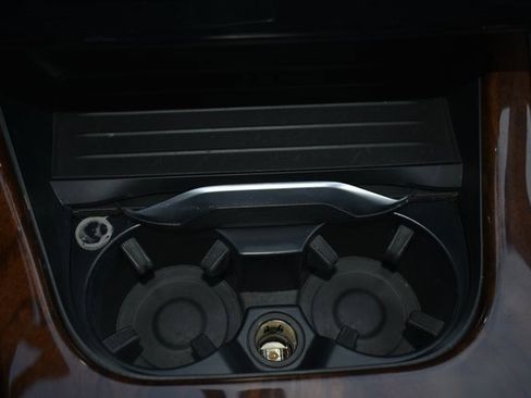 Used 2016 BMW X4 xDrive28i image 25