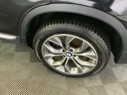 Used 2015 BMW X3 xDrive28i AWD/4WD image 38