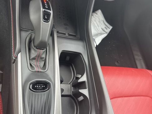 New 2026 Dodge Charger Scat Pack AWD/4WD image 19