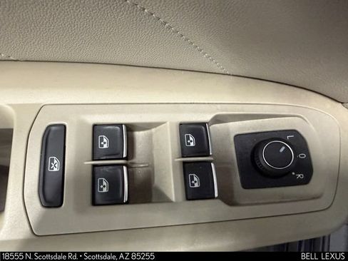 Used 2021 Volkswagen Atlas SE FWD image 18