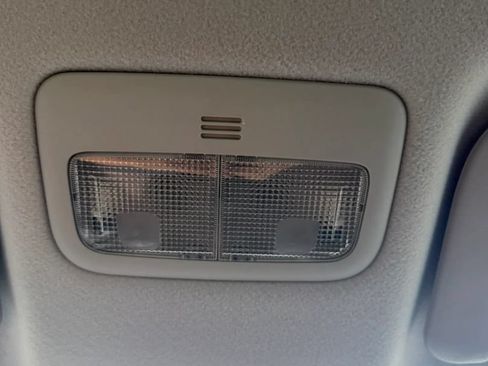 Used 2008 Scion xD FWD image 25