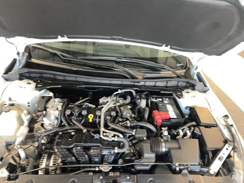 Used 2023 Nissan Altima 2.5 SL image 26