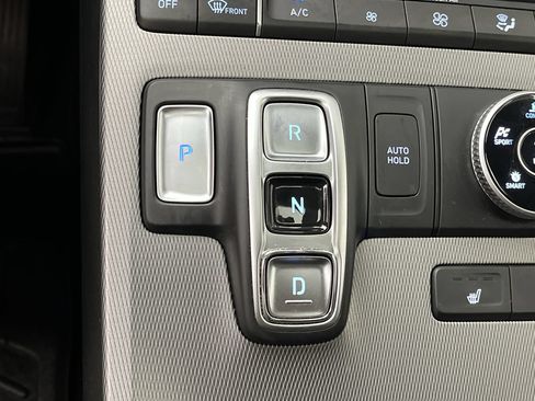 Used 2021 Hyundai Palisade SEL w/ Premium Package AWD/4WD image 27