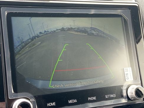 New 2026 Mitsubishi Outlander Sport ES AWD/4WD image 10