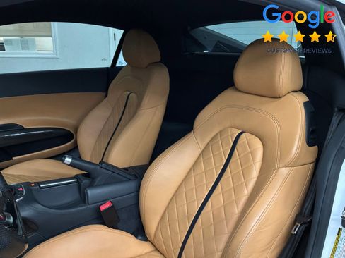 Used 2015 Audi R8 V8 AWD/4WD image 24