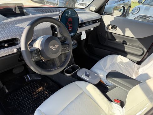 Used 2026 MINI Cooper S FWD image 10