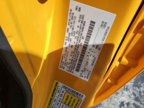 Used 2021 Ford Bronco Badlands image 47