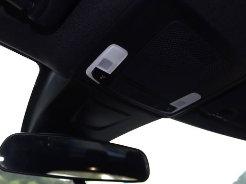 New 2025 Honda Civic Sport image 30