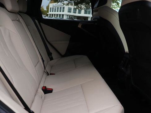 Used 2025 BMW X3 xDrive30i w/ Convenience Package image 22