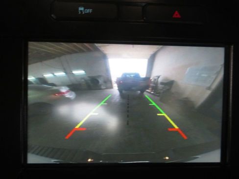 Used 2015 Ford F150 Lariat AWD/4WD image 44