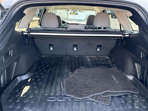 Used 2023 Subaru Outback Premium image 23