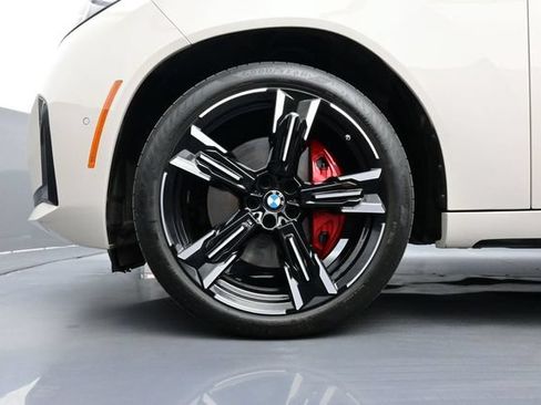 Used 2025 BMW X3 M50 w/ Premium Package AWD/4WD image 7