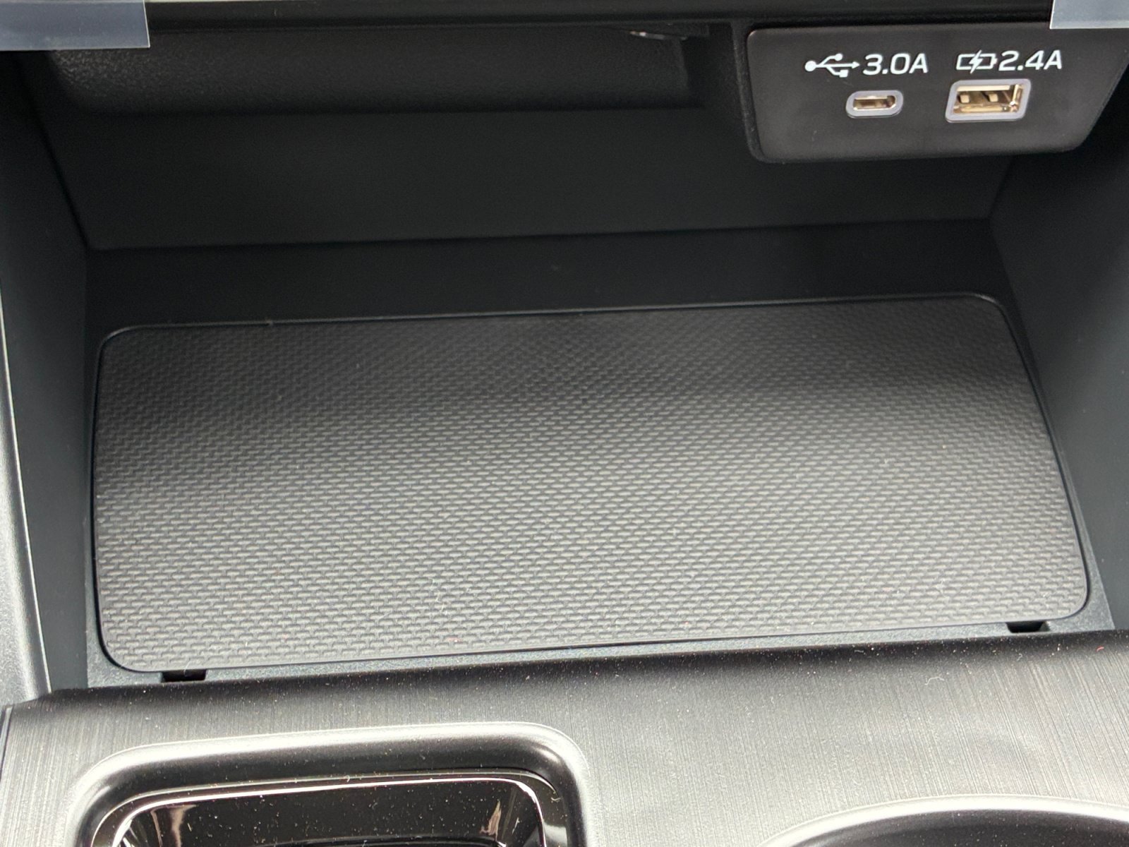 New 2026 Subaru Outback Premium AWD/4WD image 25