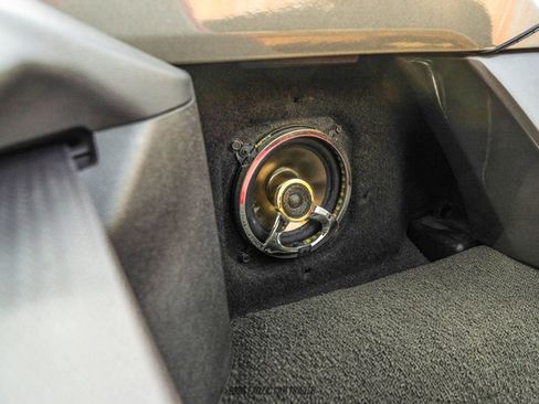 Used 2016 Chevrolet Corvette Z06 w/ 3LZ Preferred Equipment Group image 51