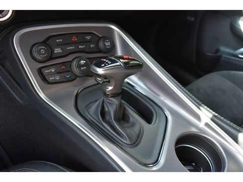 Used 2022 Dodge Challenger R/T Scat Pack image 25