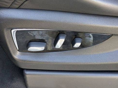 Used 2019 Cadillac Escalade 2WD image 21