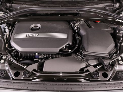 New 2026 BMW 228i xDrive w/ Technology Package image 22