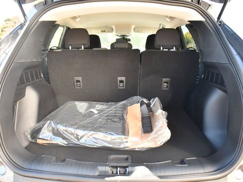 Used 2026 Ford Escape Active w/ Cold Weather Package image 17