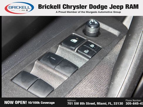 Used 2023 Toyota Corolla LE image 26