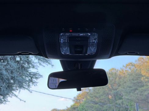 Used 2022 Mercedes-Benz GLA 250 image 51