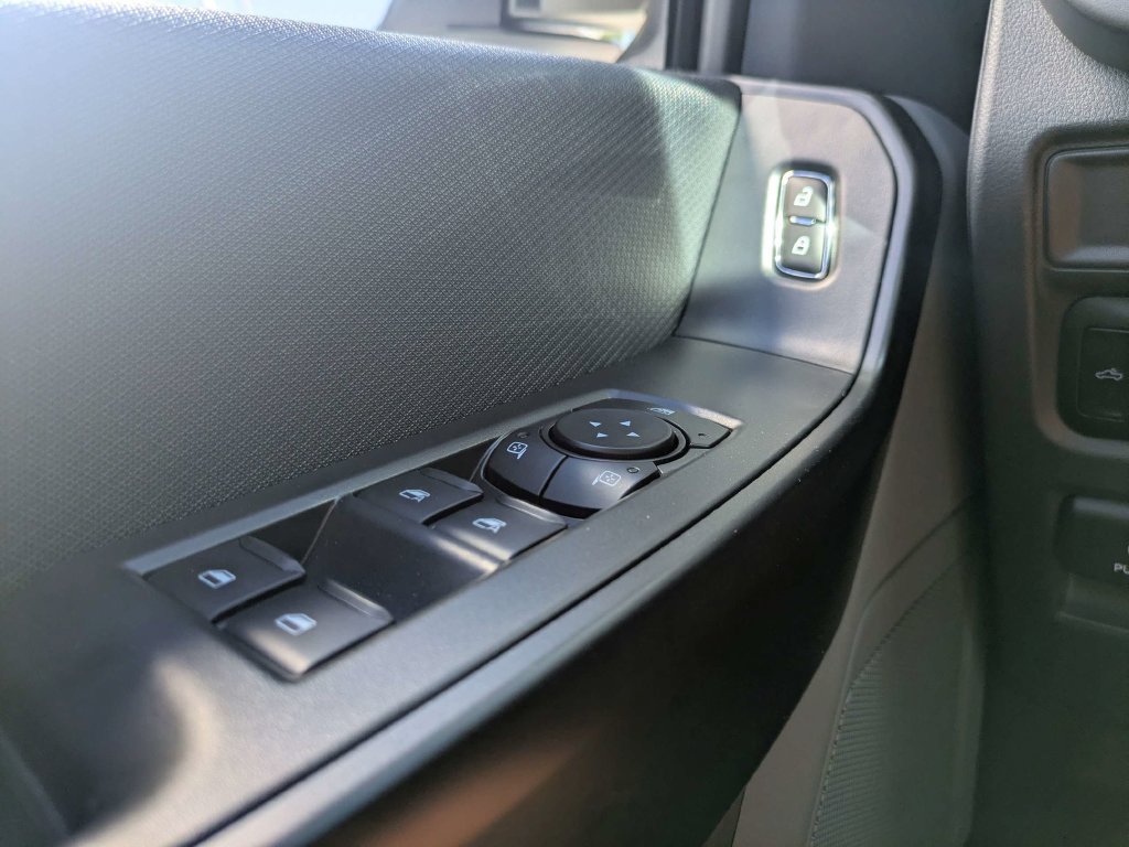 New 2026 Ford F150 XL RWD image 23