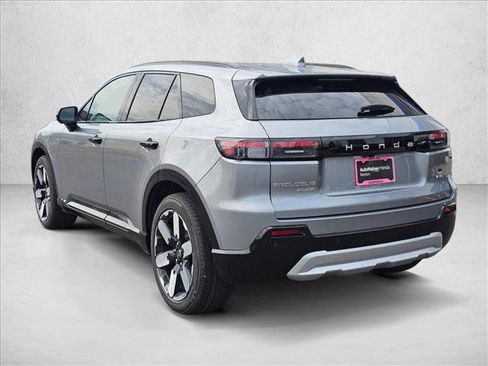 New 2026 Honda Prologue Elite image 3