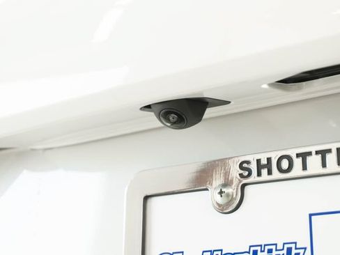 New 2027 Honda HR-V EX-L image 27