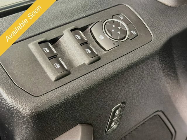 Used 2020 Ford F150 XLT w/ Equipment Group 302A Luxury AWD/4WD image 17