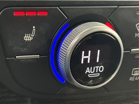 Used 2019 Audi Q7 3.0T Premium Plus image 46