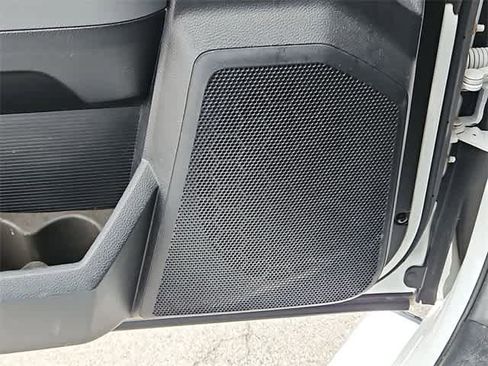 Used 2015 RAM 1500 Big Horn image 30