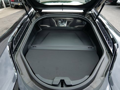 Used 2015 BMW i8 image 55