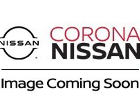 Certified 2023 Nissan Sentra SV image 1
