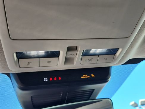 Used 2025 MAZDA CX-30 AWD 2.5 S w/ Preferred Package image 30