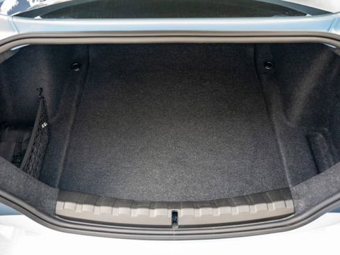 Used 2024 BMW M2 w/ Lighting Package image 44