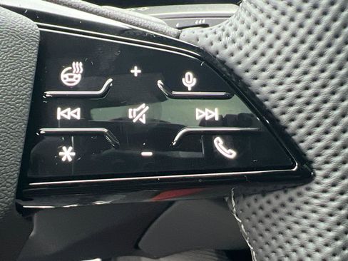 New 2025 Audi S5 Premium Plus image 19